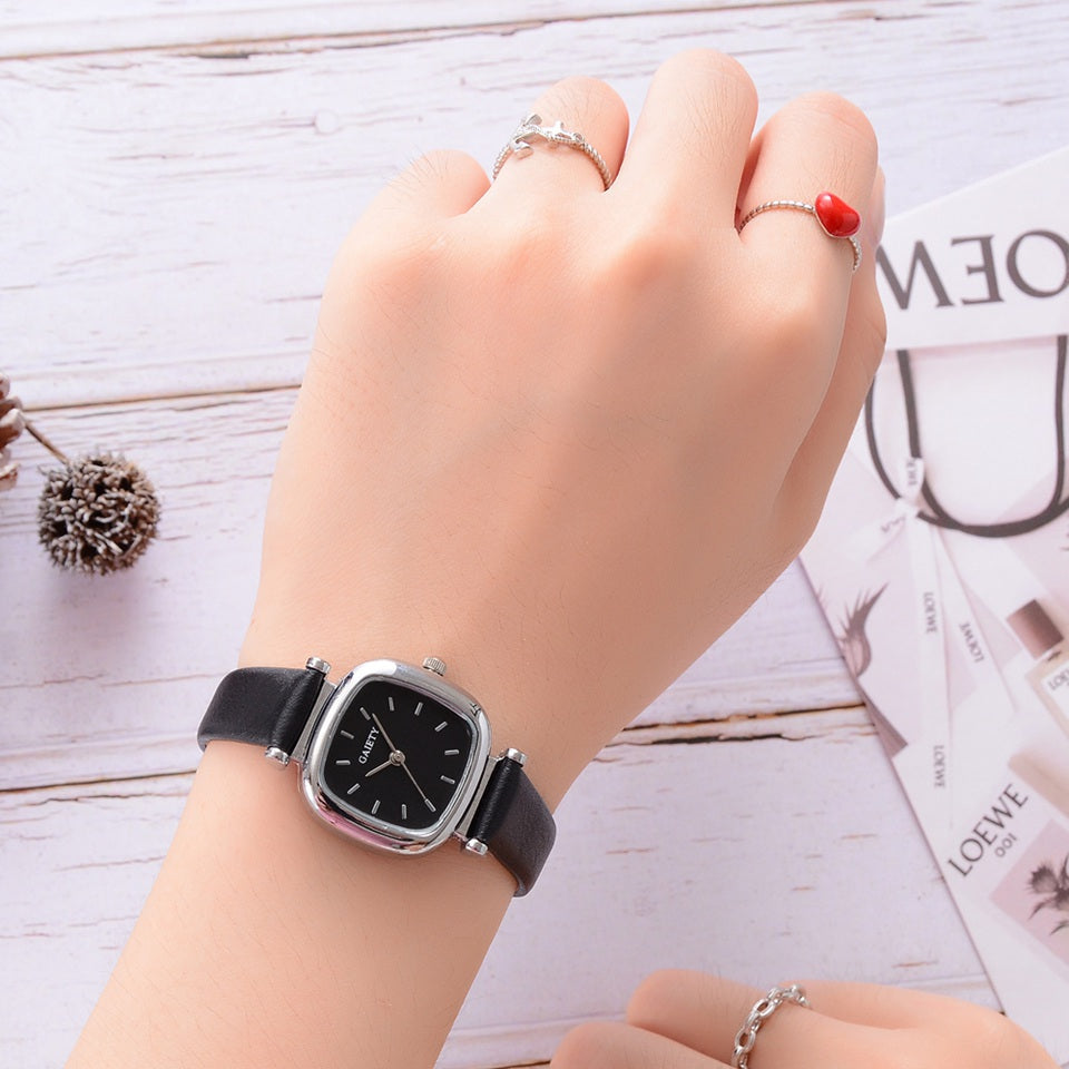 Casual Ladies Business Bracelet Watches