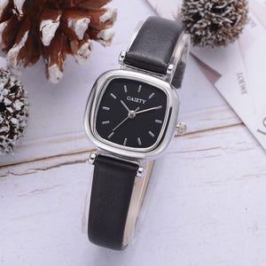 Casual Ladies Business Bracelet Watches