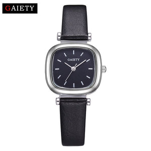 Casual Ladies Business Bracelet Watches