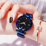 Luxury Women Watches Ladies