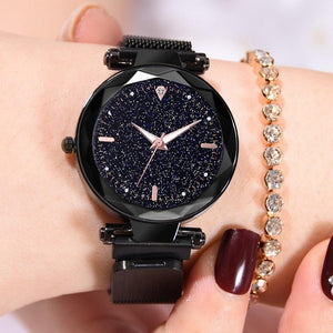 Luxury Women Watches Ladies