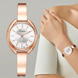 Luxury Women Bracelet Watches