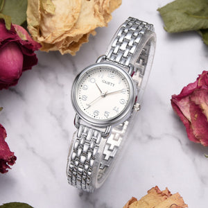 Luxury Rose Bracelet Watches